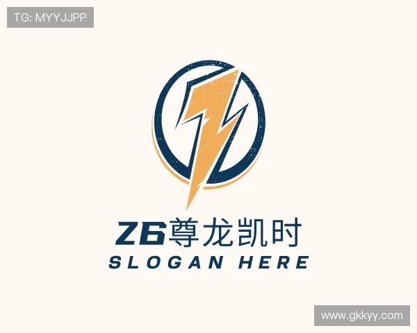 关于z6尊龙凯时