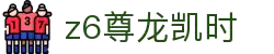 Z6尊龙·凯时(中国) - 官方网站
